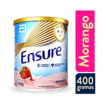 ensure-po-morango-400gr_185639