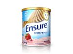 ensure-po-morango-400gr-185639-185639