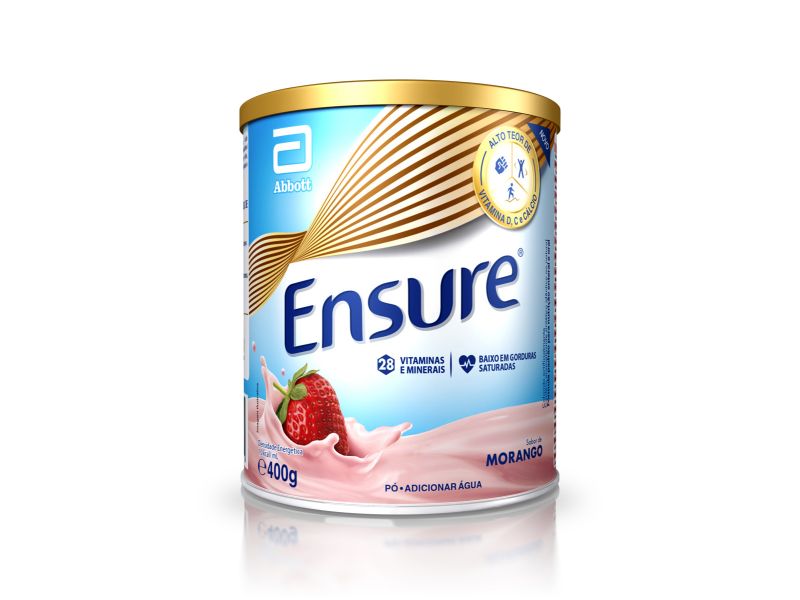 ensure-po-morango-400gr-185639-185639