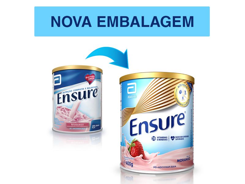 ensure-po-morango-400gr-185639-185639