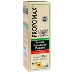 propomax-extr-prop-s-alcool-30_186058