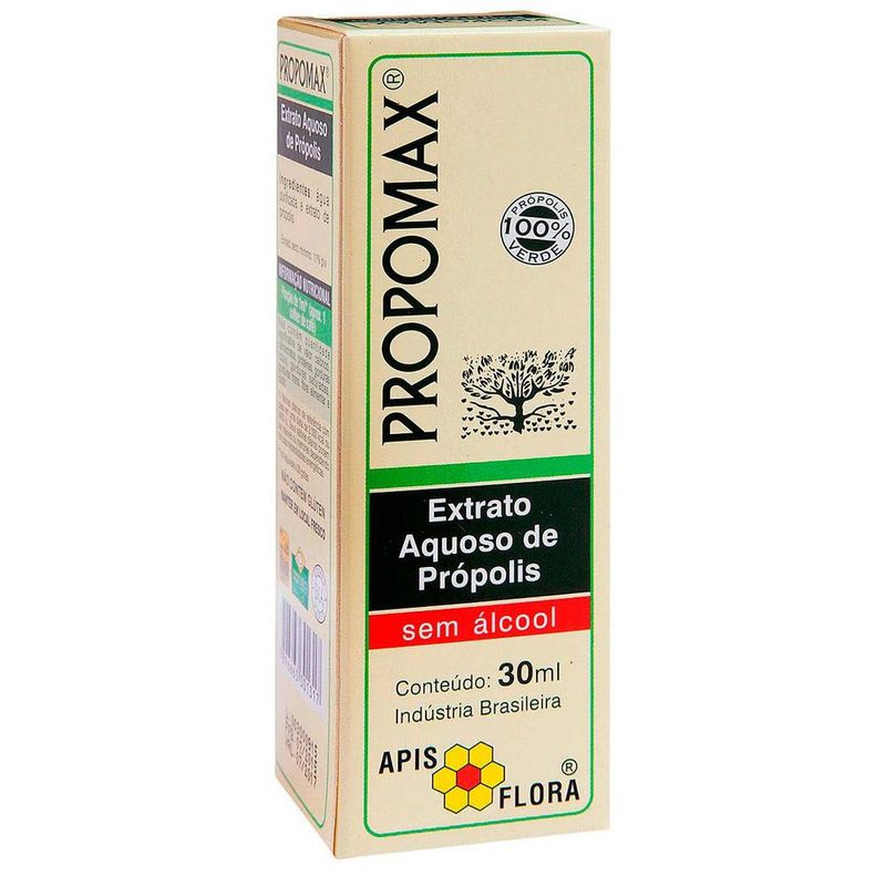 propomax-extr-prop-s-alcool-30_186058