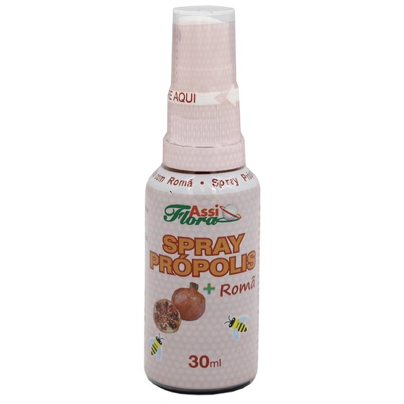 spray-assiflora-roma-30ml_186104