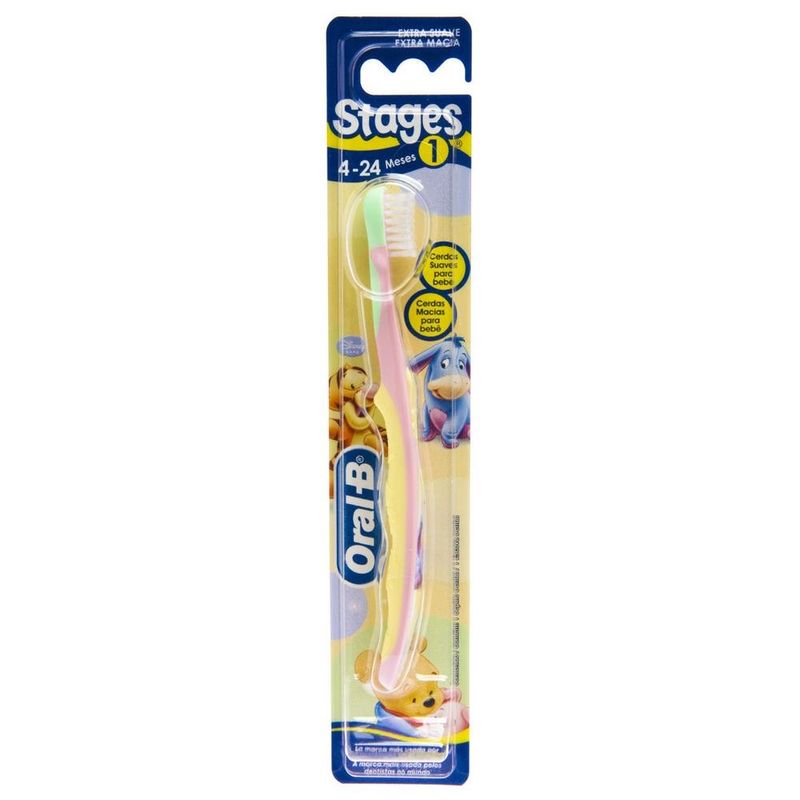 ed-oral-b-infstages-1_186201