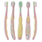 ed-oral-b-infstages-1-186201-186201