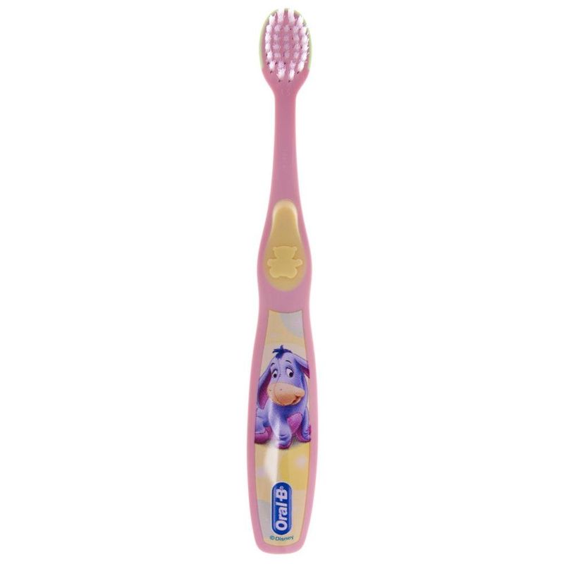 ed-oral-b-infstages-1-186201-186201