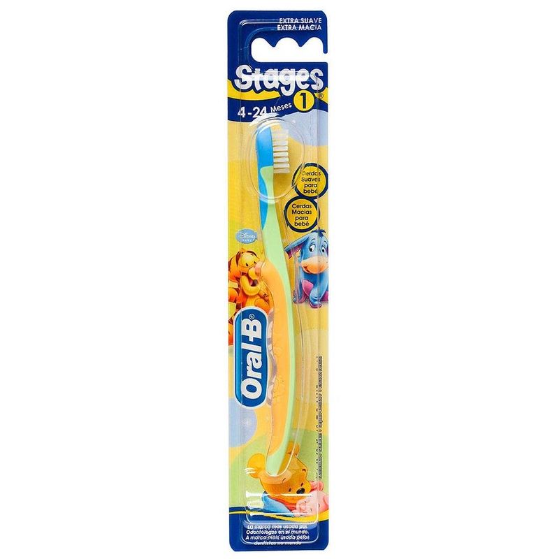 ed-oral-b-infstages-1-186201-186201