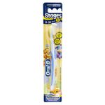 ed-oral-b-infstages-1-186201-186201