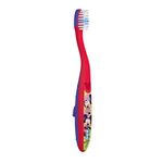 ed-oral-b-infstages-2_186210