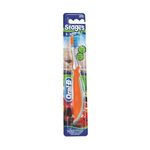 ed-oral-b-infstages-3_186228