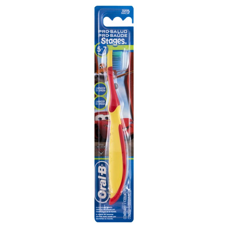 ed-oral-b-infstages-3-186228-186228