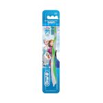 ed-oral-b-infstages-4-frozen_186236