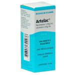 artelac-sol-10ml_186392