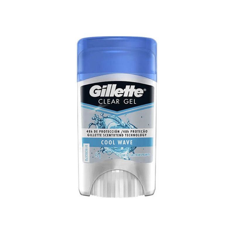 des-gillette-clinical-miniclea_186429