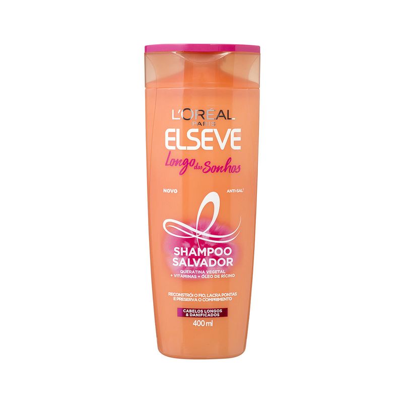 sh-elseve-dream-long-400ml_186668