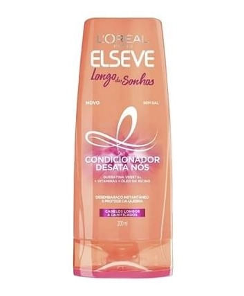 co-elseve-dream-long-200ml_186676