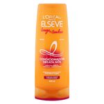 co-elseve-dream-long-400ml_186684