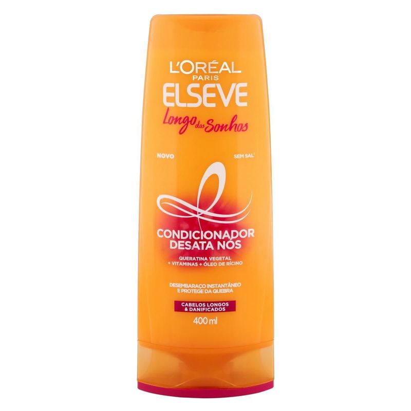 co-elseve-dream-long-400ml_186684