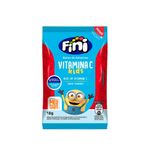bem-estar-vit-c-kids-morango18_187872