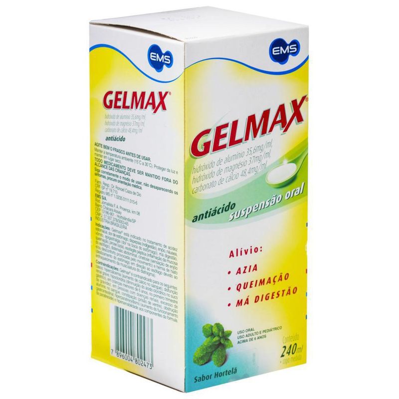 gelmax-susporal-240ml_187992