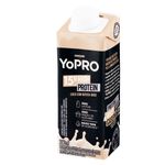 yopro-protein-15g-coco-c-batat_188144