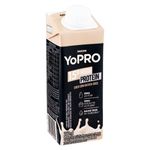yopro-protein-15g-coco-c-batat-188144-188144