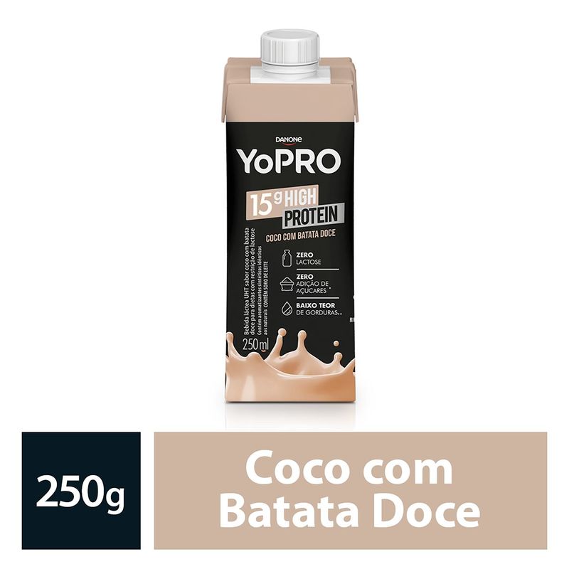 yopro-protein-15g-coco-c-batat-188144-188144