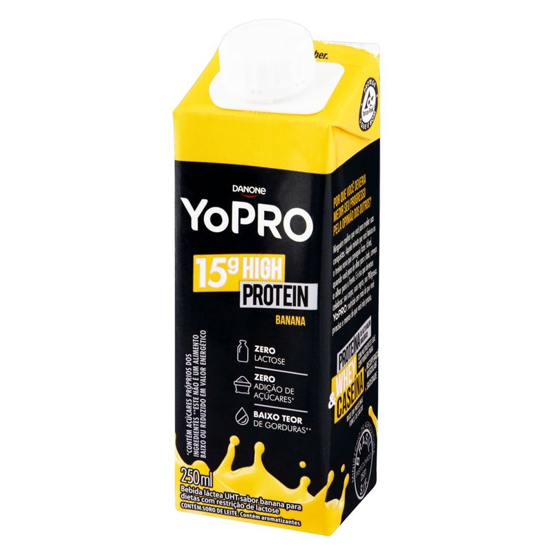 yopro-protein-15g-banana-250ml_188169