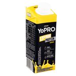 yopro-protein-15g-banana-250ml-188169-188169