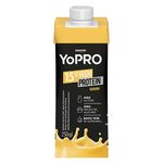 yopro-protein-15g-banana-250ml-188169-188169