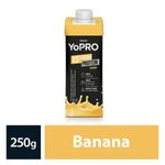 yopro-protein-15g-banana-250ml-188169-188169
