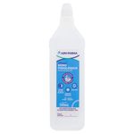 solfisiologica-adv-500ml_188301