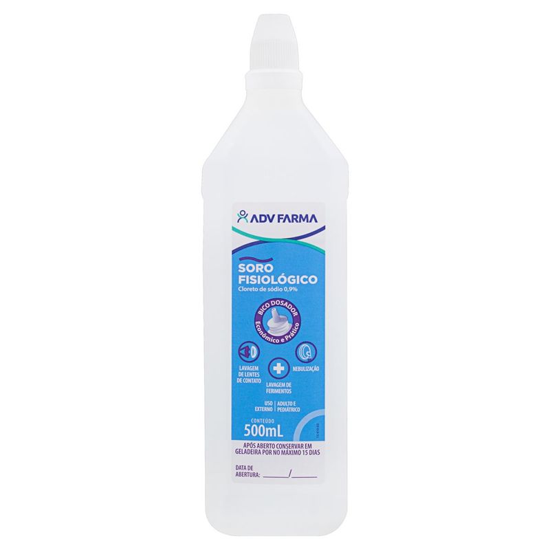 solfisiologica-adv-500ml_188301