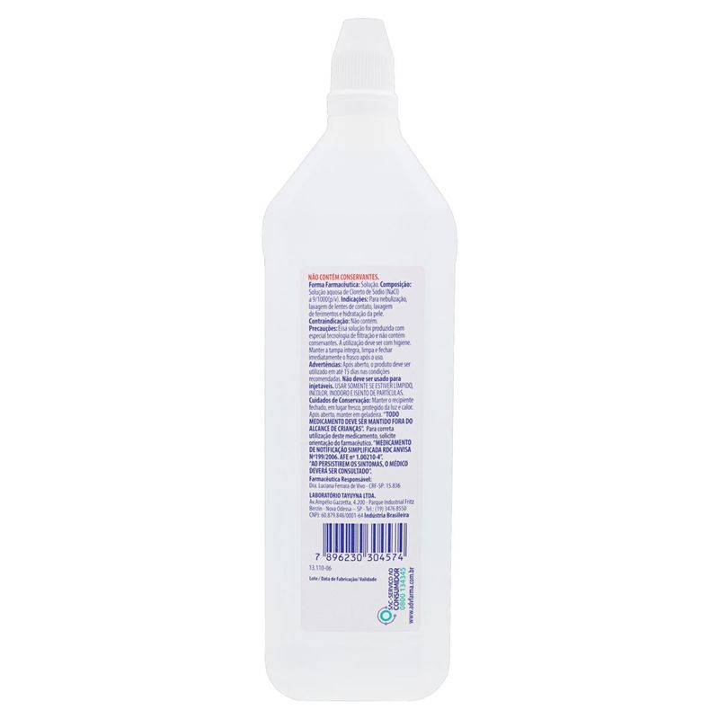 solfisiologica-adv-500ml-188301-188301