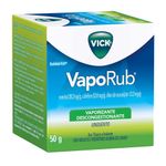 vick-vaporub-50gr_188468
