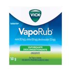 vick-vaporub-50gr-188468-188468