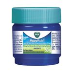 vick-vaporub-50gr-188468-188468