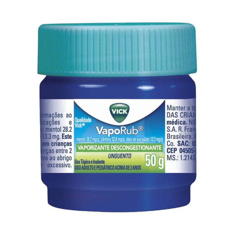 vick-vaporub-50gr-188468-188468