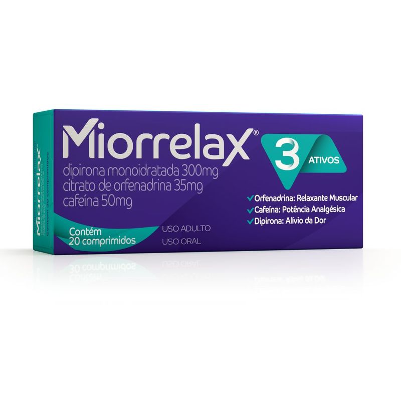 miorrelax-c-20-comp_188656