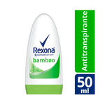 des-roll-rexona-bamboo-50ml_188670