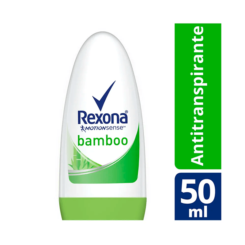 des-roll-rexona-bamboo-50ml_188670