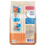 mucilon-multicereais-sch-230gr_188735