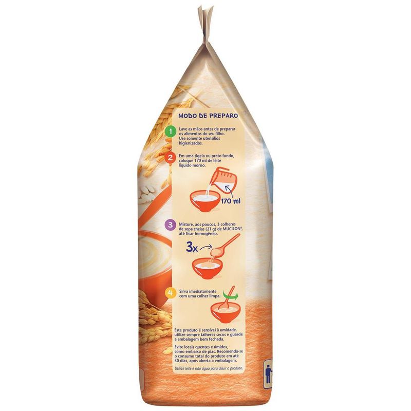 mucilon-multicereais-sch-230gr-188735-188735