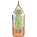 mucilon-multicereais-sch-230gr-188735-188735