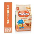 mucilon-multicereais-sch-230gr-188735-188735