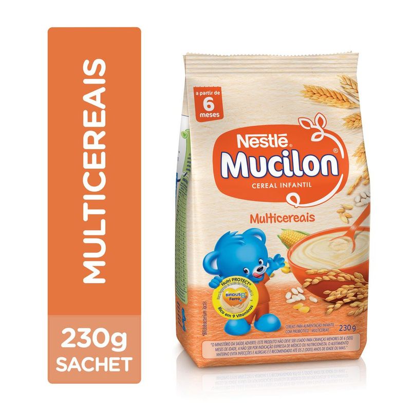 mucilon-multicereais-sch-230gr-188735-188735