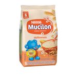 mucilon-multicereais-sch-230gr-188735-188735