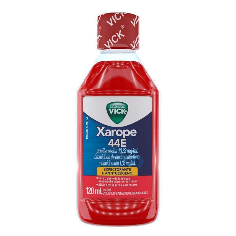 vick-xarope-44-e-120ml_188840
