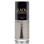 esm-lack-trat-base-cetim-65ml_188938