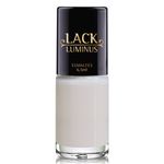 esm-lack-transp-renda-65ml_188946